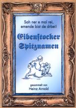 Titel Buch 1