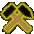 Titelseite Eibenstock im Erzgebirge