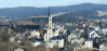 Stadtansicht