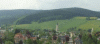 vom Aussichtsturm in s&uuml;dlicher Richtung 
