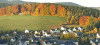 Sosaer Herbst