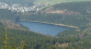 Auersberg