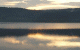 Talsperre Eibenstock - Abends
