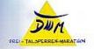 Drei Talsperren Marathon