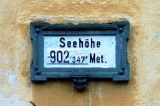 Bahnhof Bärringen