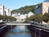 Karlsbad